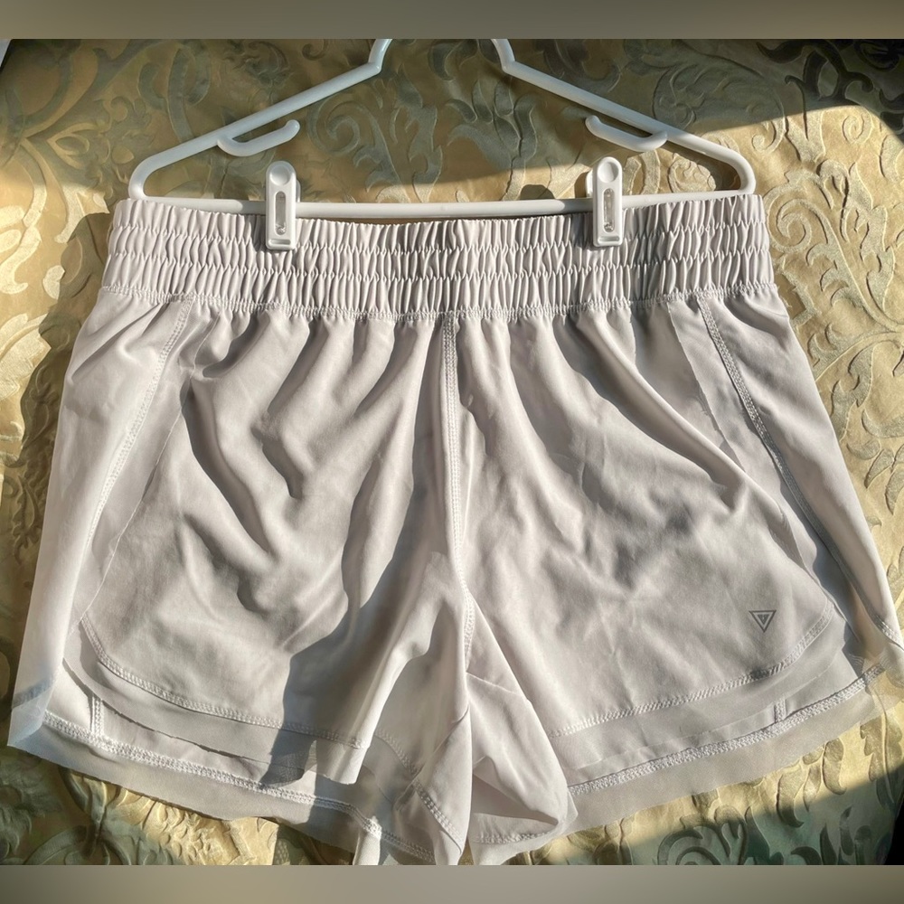 LIKE NEW! Sport Shorts